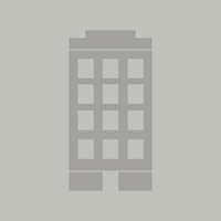 Ark Behavioral Health