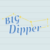 Big Dipper Hospitality Group