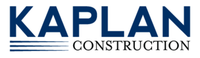 Kaplan Construction