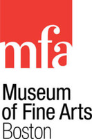 Museum of Fine Arts