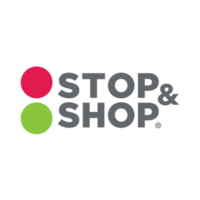 Stop & Shop