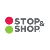 Stop & Shop