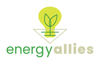 Energy Allies
