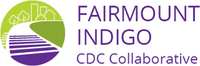 Fairmount Indigo CDC Collaborative