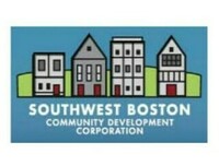 Southwest Boston Community Development Corp.