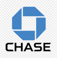 Chase Bank
