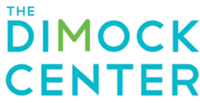 The Dimock Center