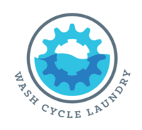 Wash Cycle Laundry