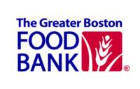 The Greater Boston Food Bank