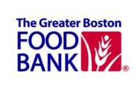 The Greater Boston Food Bank