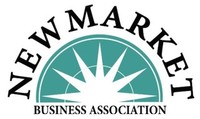 Newmarket Business Association
