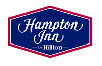 Hampton Inn & Suites