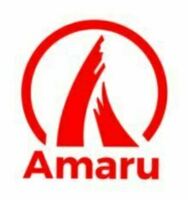Amaru