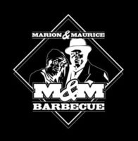 M&M BBQ