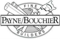 Payne Bouchier