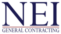 NEI General Contracting
