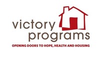 Victory Programs