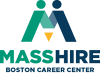 MassHire Career Center