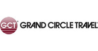 Grand Circle LLC