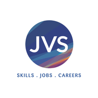 Jewish Vocational Service