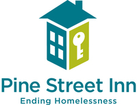 Pine Street Inn