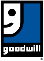 Morgan Memorial Goodwill
