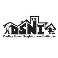 Dudley Square Neighborhood Initiative (DSNI)