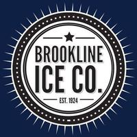 Brookline Ice Company