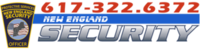New England Security