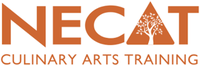 New England Culinary Arts Training (NECAT)