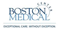 Boston Medical Center
