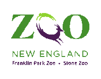 Zoo New England