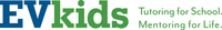 EVkids, Inc.