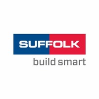Suffolk Construction