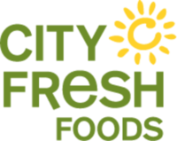 City Fresh Foods