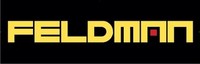 Feldman Surveyors