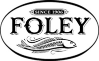 Foley Fish