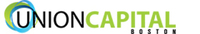 Union Capital