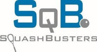 SquashBusters