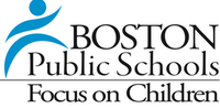 Boston Public Schools