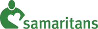 Samaritans Inc