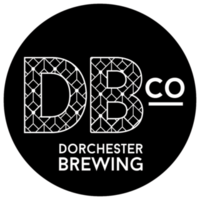 Dorchester Brewing