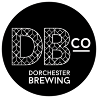 Dorchester Brewing