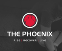 The Phoenix
