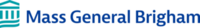 Mass General Hospital
