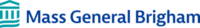 Mass General Hospital