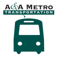 A&A Metro Transportation