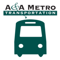 A&A Metro Transportation