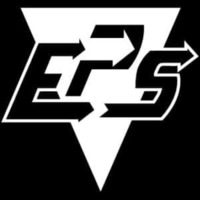 Elite Protective Services