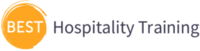 BEST Hospitality Training Center